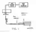 Fig. 02 - Workpiece handler and alignment assembly