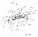 Fig. 06 - Workpiece handler and alignment assembly