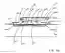 Fig. 07 - Workpiece handler and alignment assembly