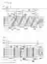 Fig. 06 - Pattern drawing method, method of manufacturing a master disk for manufacturing information recording media, and method of manufacturing an information recording medium