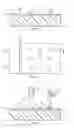 Fig. 02 - Method for manufacturing micromechanical structures