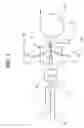 Fig. 02 - Process for preparing a non-woven fibrous web