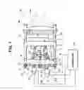 Fig. 07 - Mold protection method for mold clamping apparatus