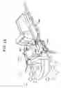 Fig. 10 - Sack-based processes for recovering oil floating on water
