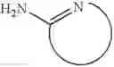 Fig. 03 - Foamed supramolecular polymers