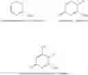 Fig. 04 - Foamed supramolecular polymers