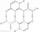 Fig. 05 - Foamed supramolecular polymers