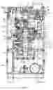 Fig. 02 - Rotary powder compression molding machine
