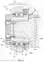 Fig. 06 - Rotary powder compression molding machine