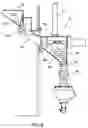 Fig. 07 - Rotary powder compression molding machine