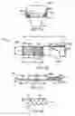 Fig. 02 - Folded fastener products
