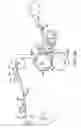 Fig. 06 - Folded fastener products