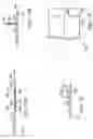 Fig. 22 - Folded fastener products