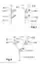 Fig. 04 - Method and apparatus for spinning and texturing a multifilament composite yarn