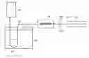 Fig. 01 - Pouch production apparatus and method