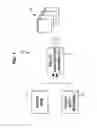Fig. 02 - Pouch production apparatus and method