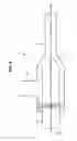 Fig. 06 - Pouch production apparatus and method