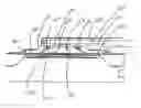 Fig. 01 - Workpiece isothermal imprinting