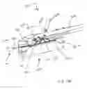 Fig. 06 - Workpiece isothermal imprinting