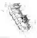 Fig. 02 - Heating and setting machine and method