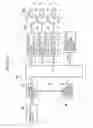 Fig. 09 - Image forming apparatus