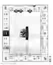 Fig. 09 - Trading day board game