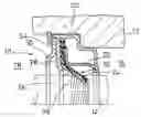 Fig. 01 - Lip-type high pressure seal