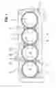 Fig. 02 - Cylinder head gasket