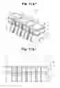 Fig. 02 - Sealing structure for divided type cylinder block