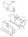 Fig. 02 - Sealing device
