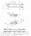 Fig. 08 - Skate device having turnable wheels
