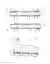 Fig. 09 - Skate device having turnable wheels