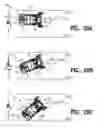 Fig. 22 - Vehicle with improved turning