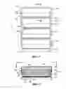 Fig. 02 - Method and apparatus for transporting and storing tires