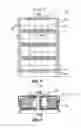 Fig. 04 - Method and apparatus for transporting and storing tires