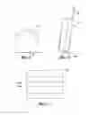 Fig. 06 - Method and apparatus for transporting and storing tires