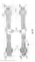 Fig. 07 - Torsion axle