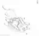 Fig. 09 - Drive systems for retractable vehicle step