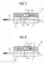 Fig. 04 - Motorcycle steering damper