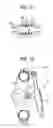 Fig. 06 - Motorcycle steering damper
