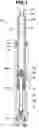 Fig. 02 - Front fork of a motor cycle