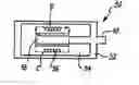 Fig. 01 - Vibration control system and improvements in or relating to skis
