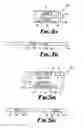 Fig. 04 - Vibration control system and improvements in or relating to skis