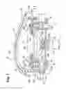 Fig. 02 - Steering device and airbag system