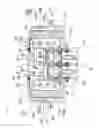 Fig. 02 - Gas generator for air bag