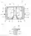 Fig. 02 - Gas generator