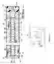 Fig. 02 - Pyrotechnic linear inflator