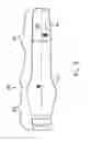 Fig. 05 - Air bag