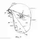 Fig. 06 - Air bag