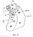 Fig. 07 - Air bag